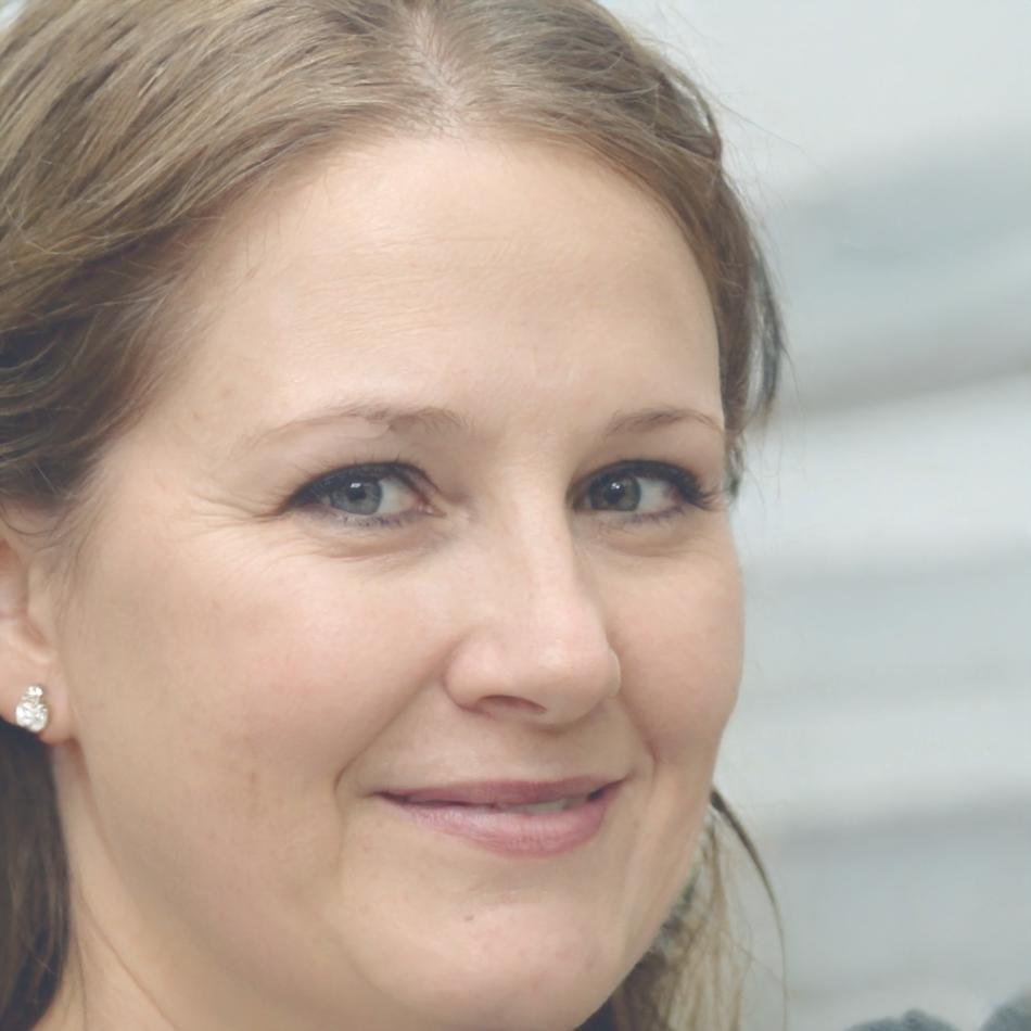 Ana Rodrigues, Gestora Municipal